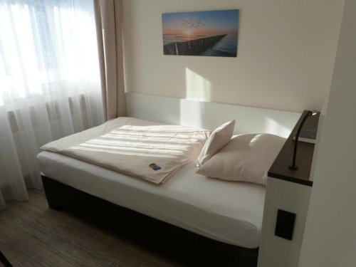 ankerplatz Hotel