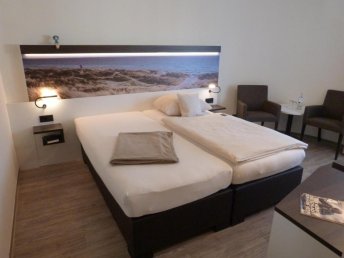 Bild 14 von 19