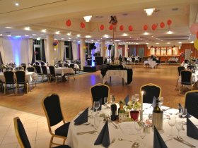 Lüneburger Heide-Auszeit zwischen Hamburg & Bremen inkl. Abendessen | 3Tage