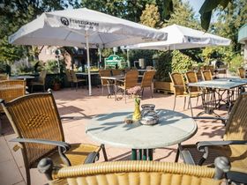 Lüneburger Heide-Auszeit zwischen Hamburg & Bremen inkl. Abendessen | 3Tage