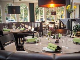 Lüneburger Heide-Auszeit zwischen Hamburg & Bremen inkl. Abendessen | 3Tage