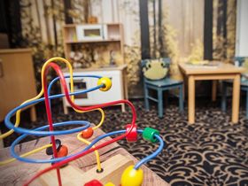 Lüneburger Heide-Auszeit zwischen Hamburg & Bremen inkl. Abendessen | 3Tage