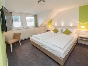 Lüneburger Heide-Auszeit zwischen Hamburg & Bremen inkl. Abendessen | 3Tage