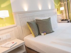 Lüneburger Heide-Auszeit zwischen Hamburg & Bremen inkl. Abendessen | 3Tage