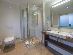 Lüneburger Heide-Auszeit zwischen Hamburg & Bremen inkl. Abendessen | 3Tage