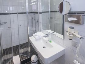 Lüneburger Heide-Auszeit zwischen Hamburg & Bremen inkl. Abendessen | 3Tage