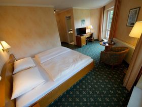 Lüneburger Heide-Auszeit zwischen Hamburg & Bremen inkl. Abendessen | 3Tage