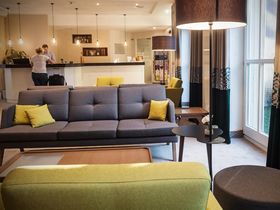 Lüneburger Heide-Auszeit zwischen Hamburg & Bremen inkl. Abendessen | 3Tage