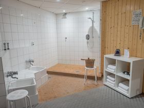 Lüneburger Heide-Auszeit zwischen Hamburg & Bremen inkl. Abendessen | 3Tage