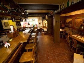 Lüneburger Heide-Auszeit zwischen Hamburg & Bremen inkl. Abendessen | 3Tage