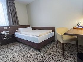 Lüneburger Heide-Auszeit zwischen Hamburg & Bremen inkl. Abendessen | 3Tage