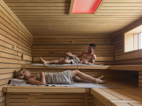 Lüneburger Heide-Auszeit zwischen Hamburg & Bremen inkl. Abendessen | 3Tage