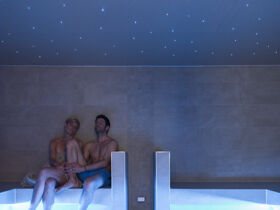 Lüneburger Heide-Auszeit zwischen Hamburg & Bremen inkl. Abendessen | 3Tage