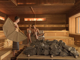 Lüneburger Heide-Auszeit zwischen Hamburg & Bremen inkl. Abendessen | 3Tage