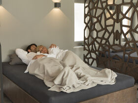 Lüneburger Heide-Auszeit zwischen Hamburg & Bremen inkl. Abendessen | 3Tage