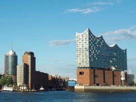 Lüneburger Heide-Auszeit zwischen Hamburg & Bremen inkl. Abendessen | 3Tage