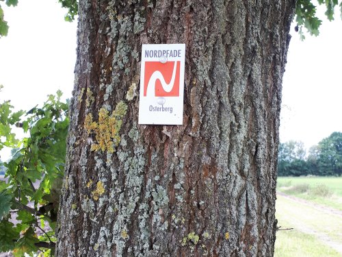 Wanderbare Auszeit im Landgut Stemmen