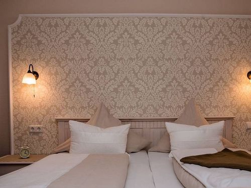 Landhotel Esen
