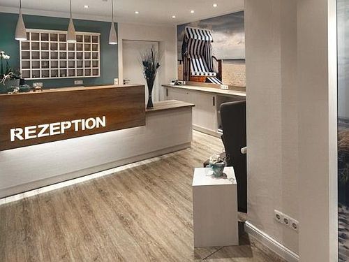 Landhotel Esen