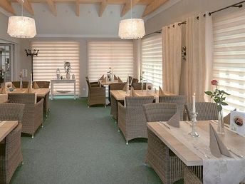 Bild 9 von 20