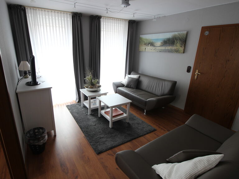 Suite/n