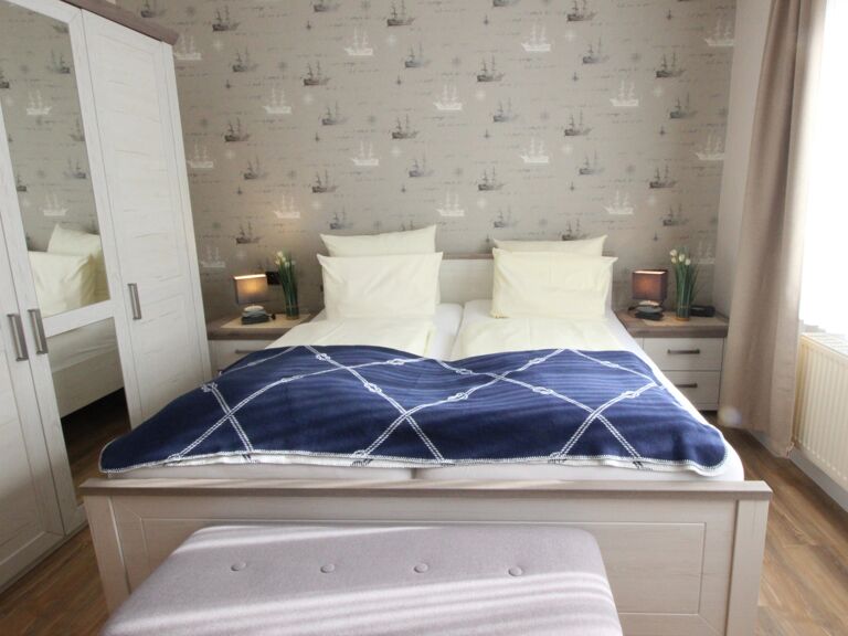 Appartement/s A