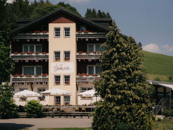 Bild 30 von 35