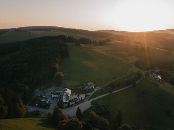 Bild 32 von 35