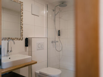 Bild 14 von 35
