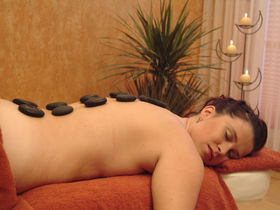 1 Übernachtung im Sauerland inkl. Halbpension 