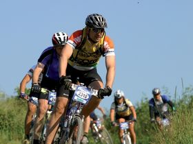 1 Übernachtung im Sauerland inkl. Halbpension 