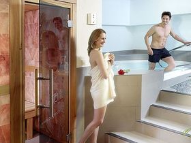 1 Übernachtung im Sauerland inkl. Halbpension 