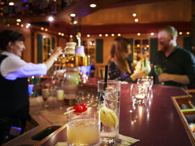 1 Übernachtung im Sauerland inkl. Halbpension 