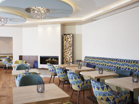 1 Übernachtung im Sauerland inkl. Halbpension 