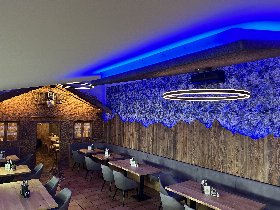 Thermen-Erlebnis im Allgäu inkl. Eintritt Therme Bad Wörishofen | 4 Tage