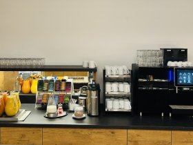 Thermen-Erlebnis im Allgäu inkl. Eintritt Therme Bad Wörishofen | 3 Tage