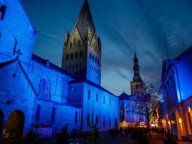 3 Tage All-Inklusive-Paket inkl. Therme  | im Sauerland