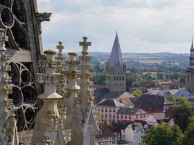 4 Tage Aktions-All-Inklusive-Paket im Sauerland