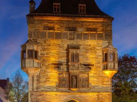 4 Tage Aktions-All-Inklusive-Paket im Sauerland