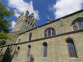 3 Tage All-Inklusive-Paket inkl. Therme  | im Sauerland