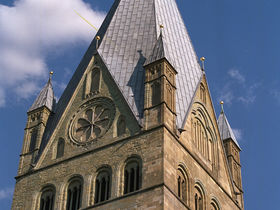 3 Tage All-Inklusive-Paket inkl. Therme  | im Sauerland