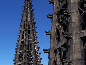 3 Tage All-Inklusive-Paket inkl. Therme  | im Sauerland