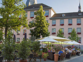 4 Tage Aktions-All-Inklusive-Paket im Sauerland