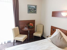 3 Tage All-Inklusive-Paket inkl. Therme  | im Sauerland