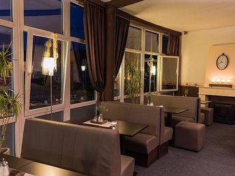 2-tägiges Sauerland mit Übernachtung & Frühstück