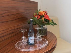 3 Tage All-Inklusive-Paket inkl. Therme  | im Sauerland