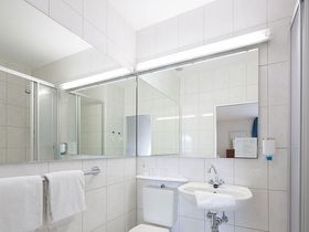 3 Tage All-Inklusive-Paket inkl. Therme  | im Sauerland