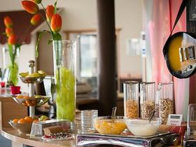 3 Tage All-Inklusive-Paket inkl. Therme  | im Sauerland