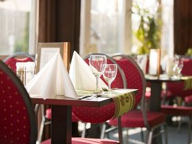 3 Tage All-Inklusive-Paket inkl. Therme  | im Sauerland