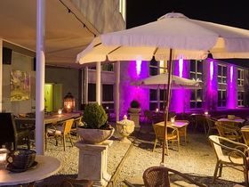 4 Tage Aktions-All-Inklusive-Paket im Sauerland